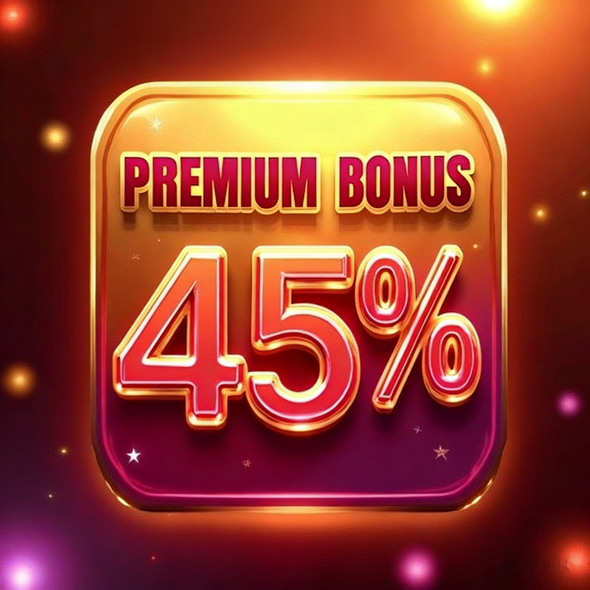 9464 casino preview 2